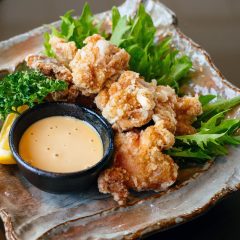 cuisine delicious dinner 1860202.jpg