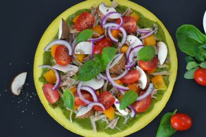 mary copley 1129138 unsplash.jpg