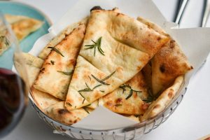 pinar kucuk 1468356 unsplash.jpg