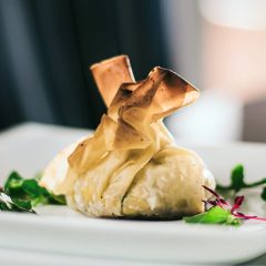 thabang mokoena 722903 unsplash e1558099810787.jpg