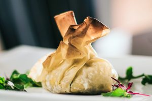 thabang mokoena 722903 unsplash e1558099810787.jpg