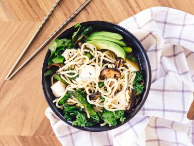 the creative exchange 1309310 unsplash e1558099626735.jpg